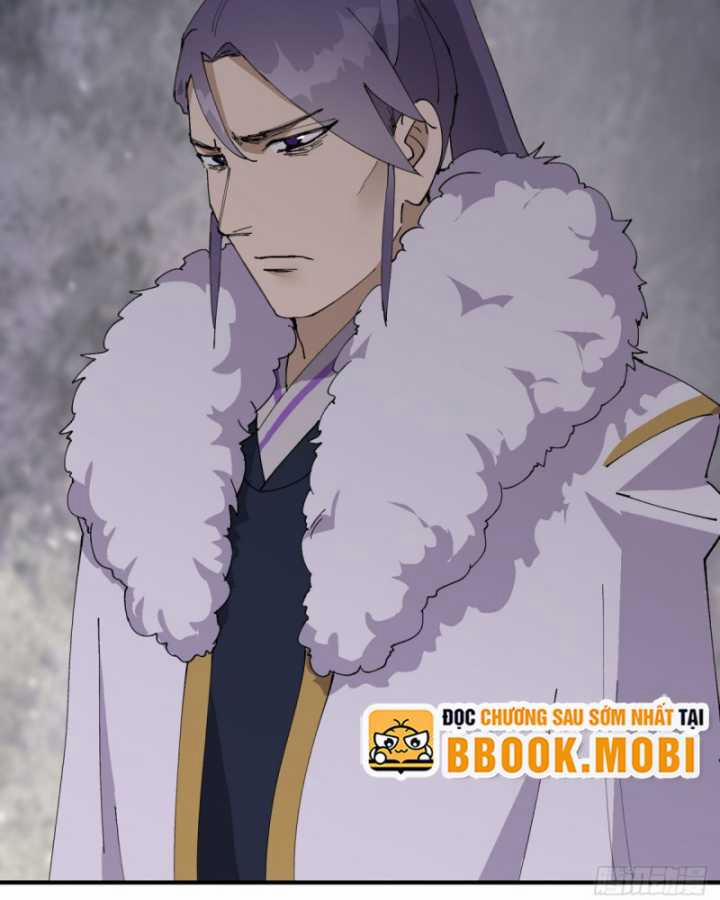 Tối Cường Võ Hồn Hệ Thống 0 ToptruyenZ.com trang 2