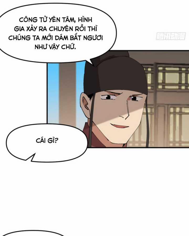 Tối Cường Võ Hồn Hệ Thống 0 ToptruyenZ.com trang 22