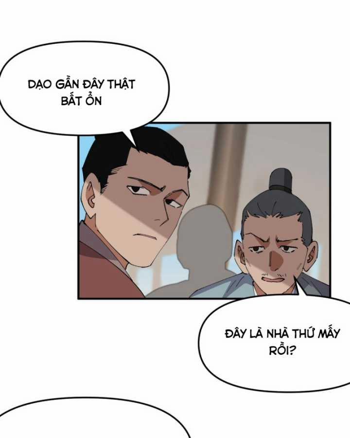 Tối Cường Võ Hồn Hệ Thống 0 ToptruyenZ.com trang 24