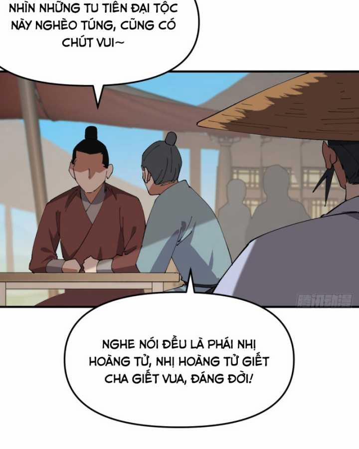 Tối Cường Võ Hồn Hệ Thống 0 ToptruyenZ.com trang 25