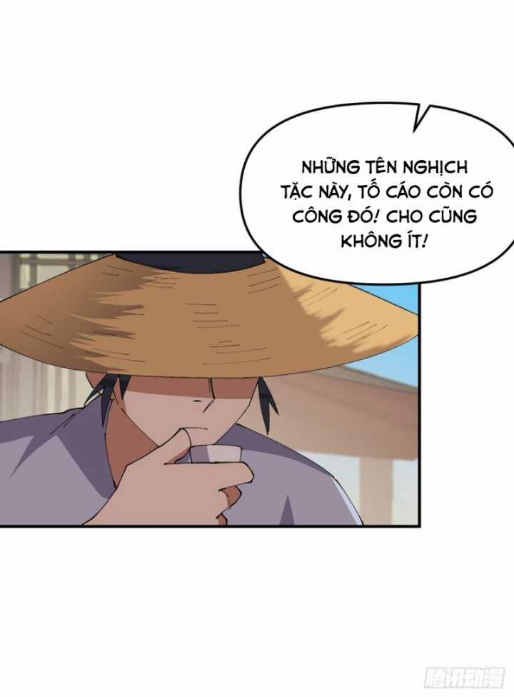 Tối Cường Võ Hồn Hệ Thống 0 ToptruyenZ.com trang 26