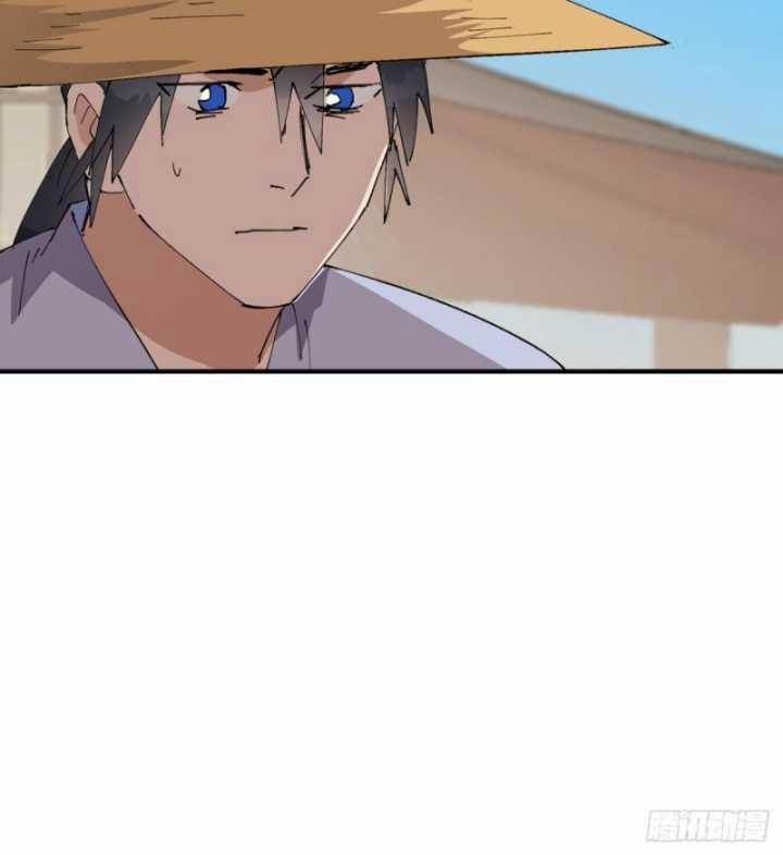 Tối Cường Võ Hồn Hệ Thống 0 ToptruyenZ.com trang 29