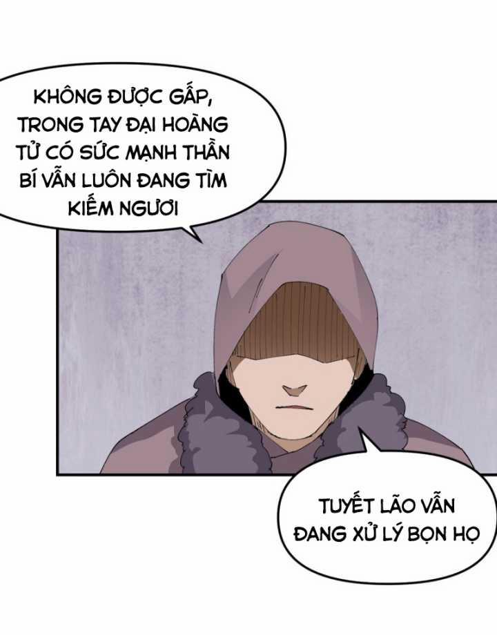 Tối Cường Võ Hồn Hệ Thống 0 ToptruyenZ.com trang 3