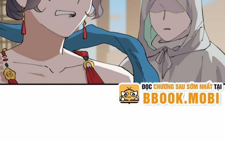 Tối Cường Võ Hồn Hệ Thống 0 ToptruyenZ.com trang 31