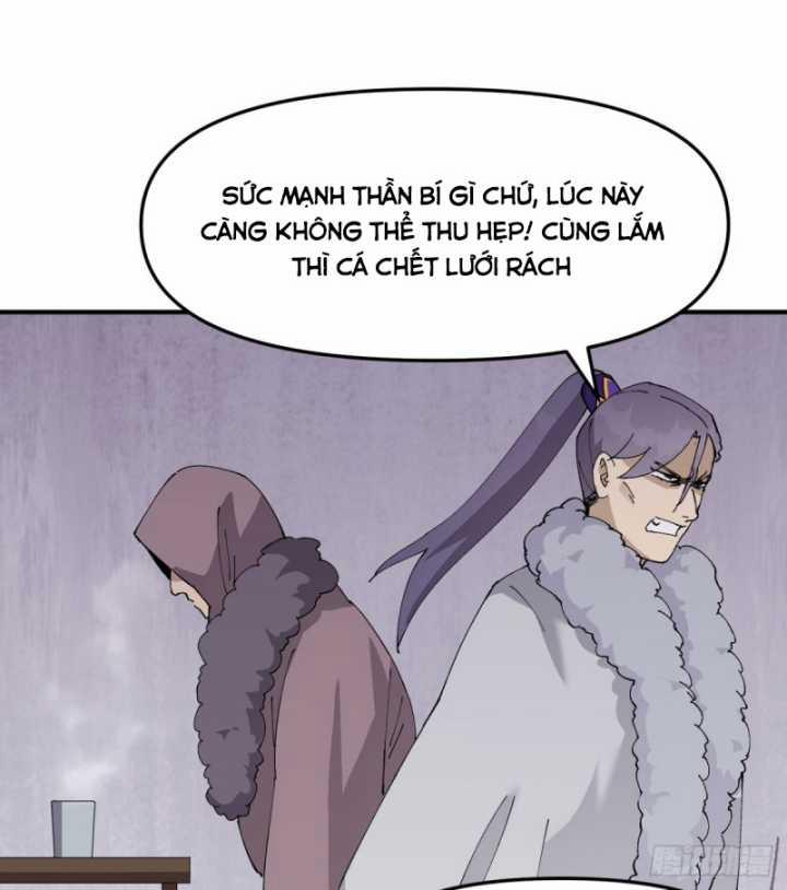 Tối Cường Võ Hồn Hệ Thống 0 ToptruyenZ.com trang 5