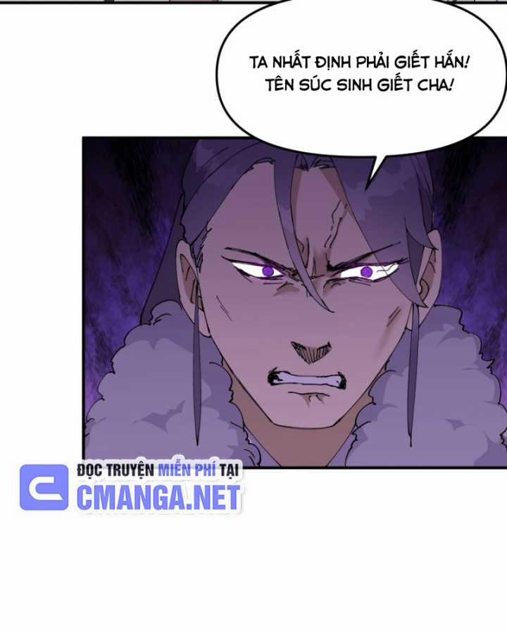 Tối Cường Võ Hồn Hệ Thống 0 ToptruyenZ.com trang 6