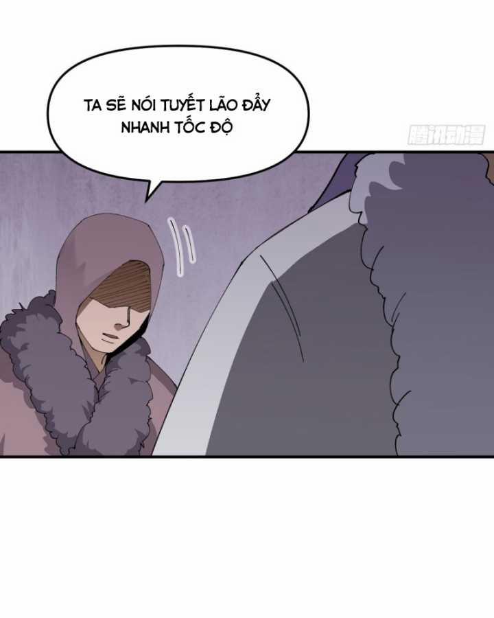 Tối Cường Võ Hồn Hệ Thống 0 ToptruyenZ.com trang 7