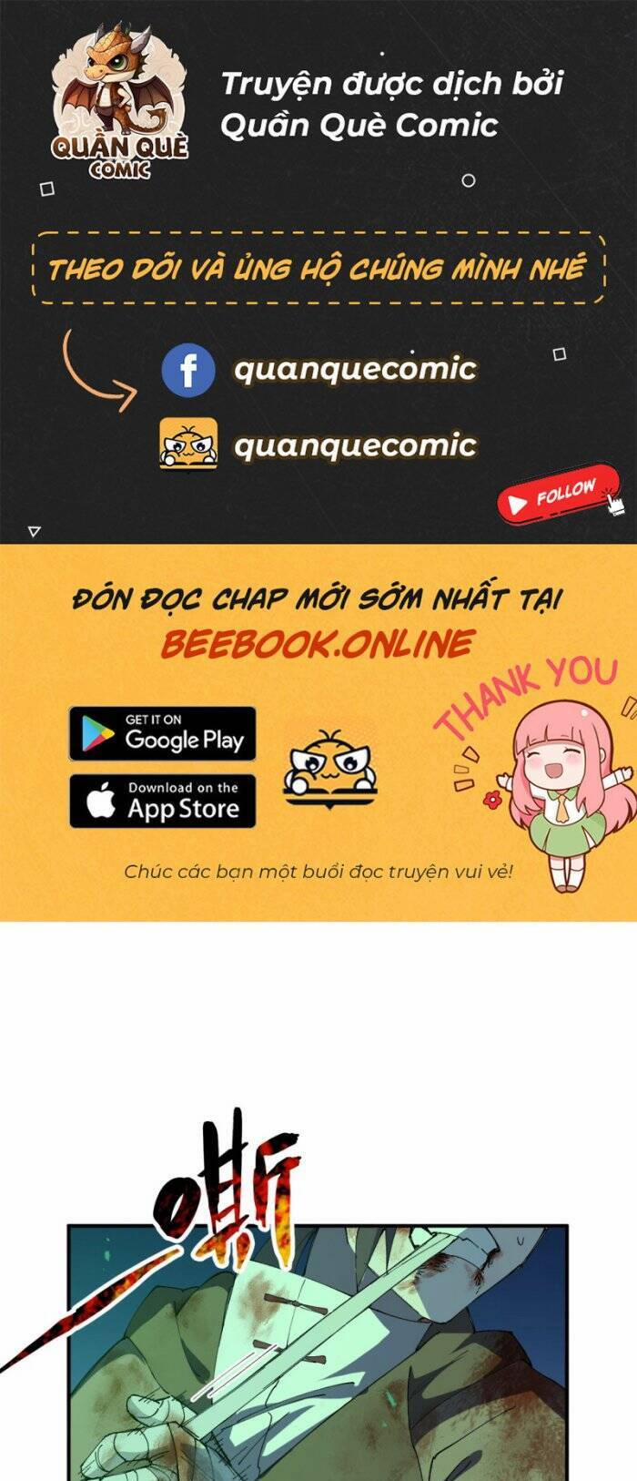 Tối Cường Võ Hồn Hệ Thống 107 trang 0