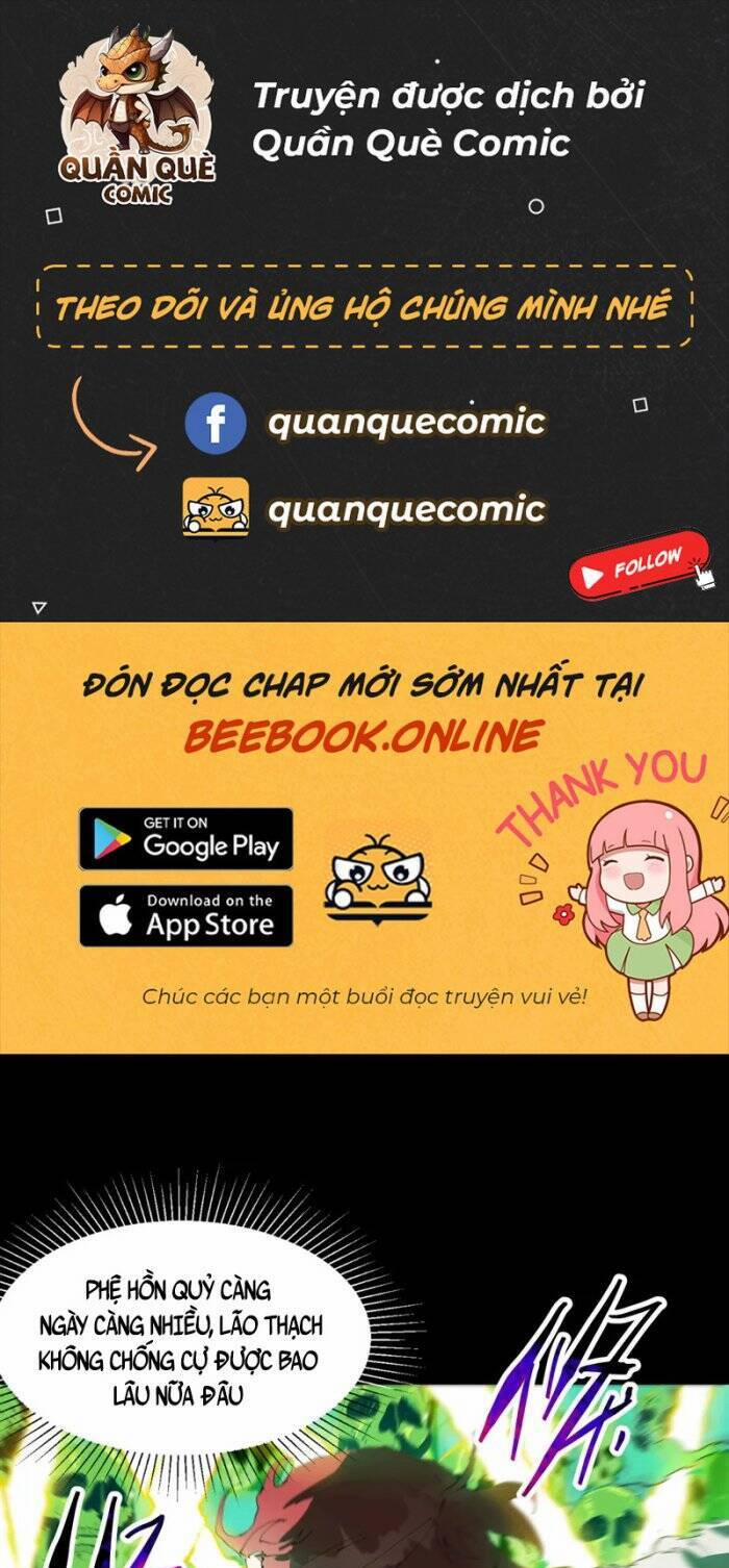 Tối Cường Võ Hồn Hệ Thống 108 trang 0