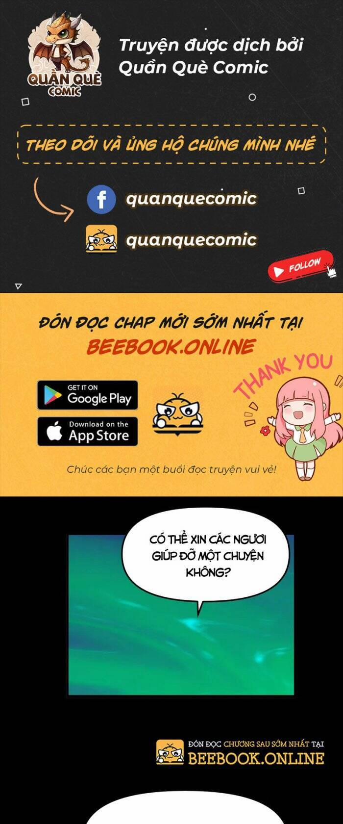 Tối Cường Võ Hồn Hệ Thống 110 trang 0