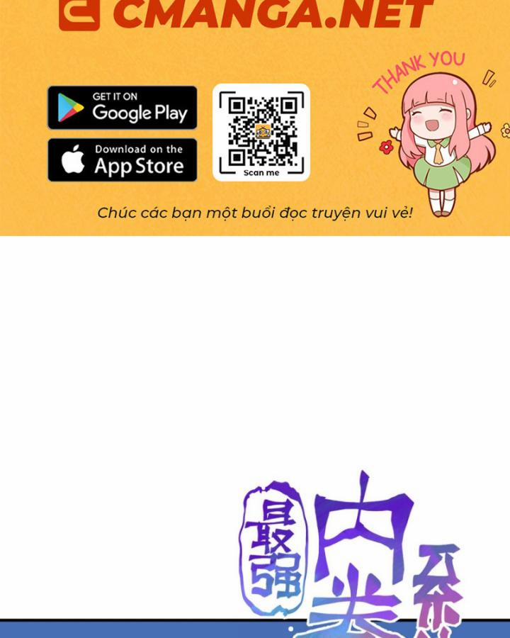 Tối Cường Võ Hồn Hệ Thống 222 trang 1