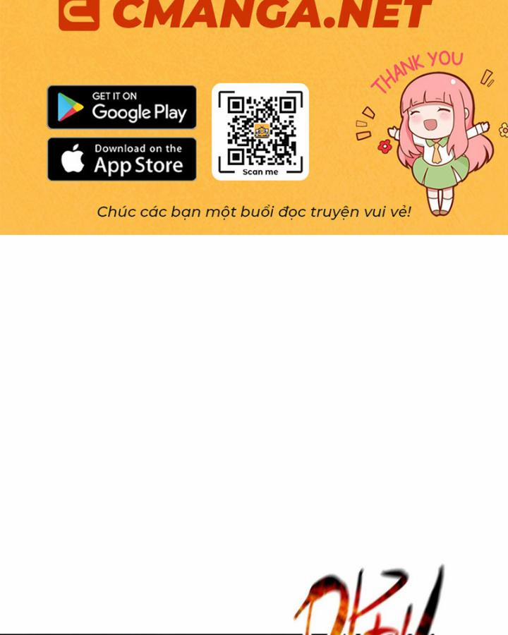 Tối Cường Võ Hồn Hệ Thống 224 trang 1