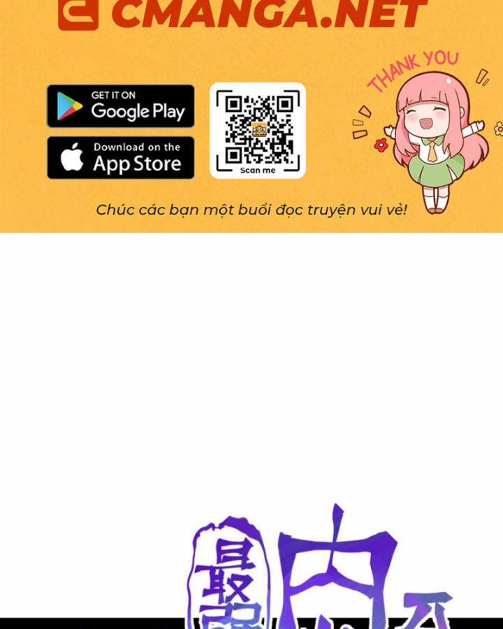 Tối Cường Võ Hồn Hệ Thống 227 trang 1