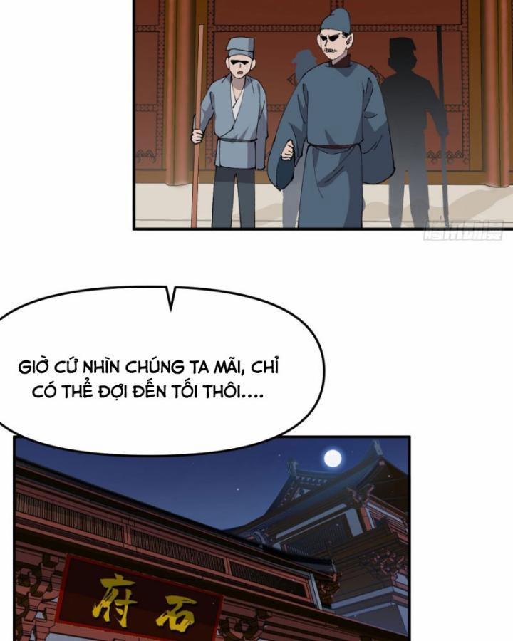 Tối Cường Võ Hồn Hệ Thống 229 trang 11