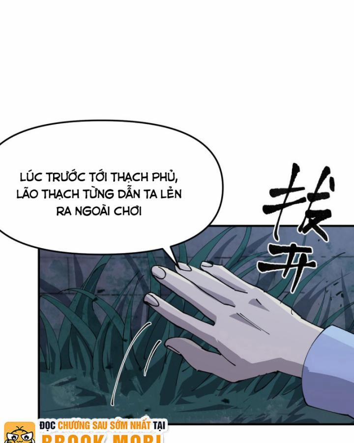 Tối Cường Võ Hồn Hệ Thống 229 trang 13