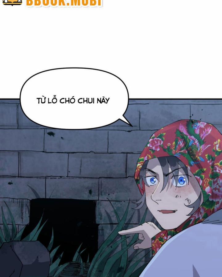 Tối Cường Võ Hồn Hệ Thống 229 trang 14