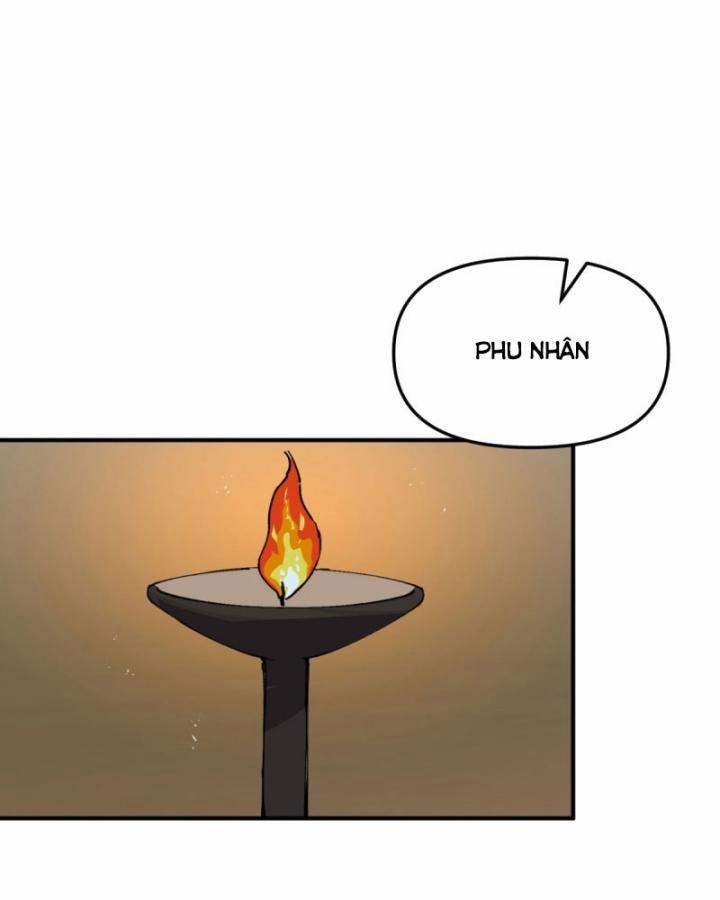 Tối Cường Võ Hồn Hệ Thống 229 trang 28