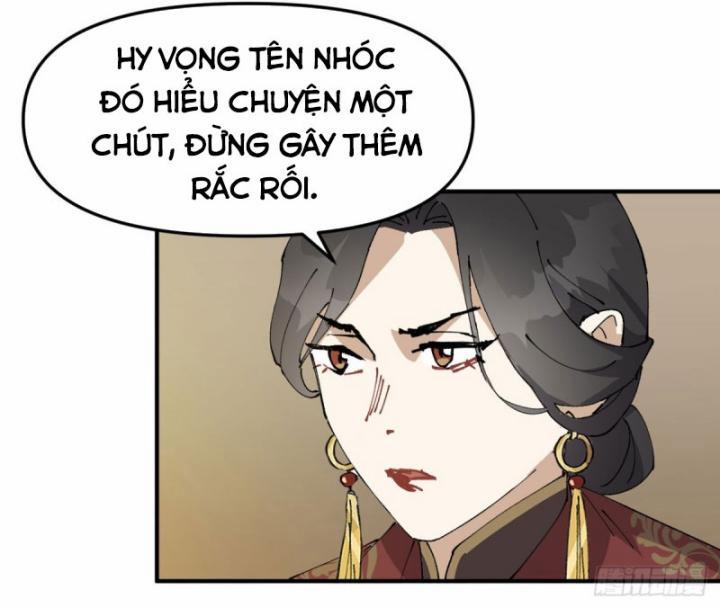 Tối Cường Võ Hồn Hệ Thống 229 trang 37