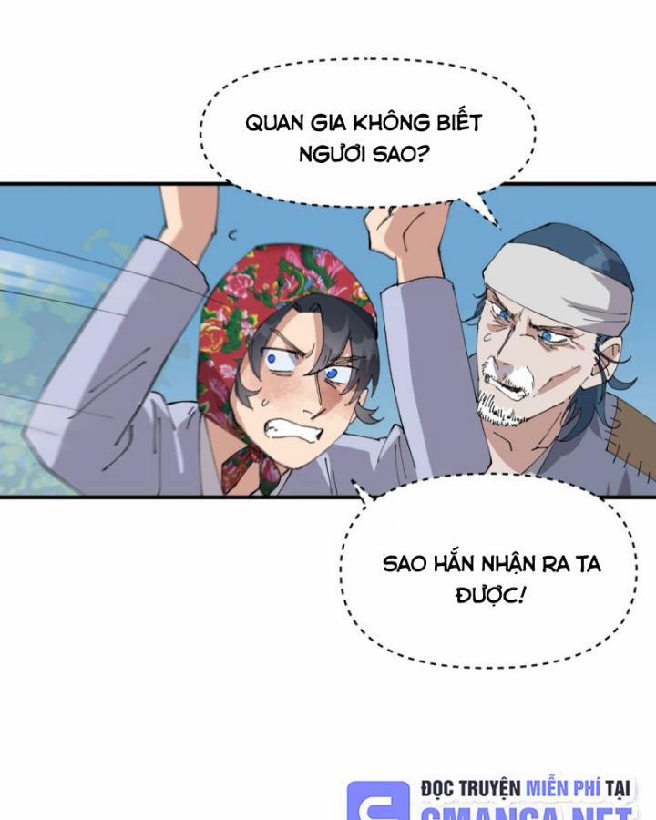 Tối Cường Võ Hồn Hệ Thống 229 trang 8