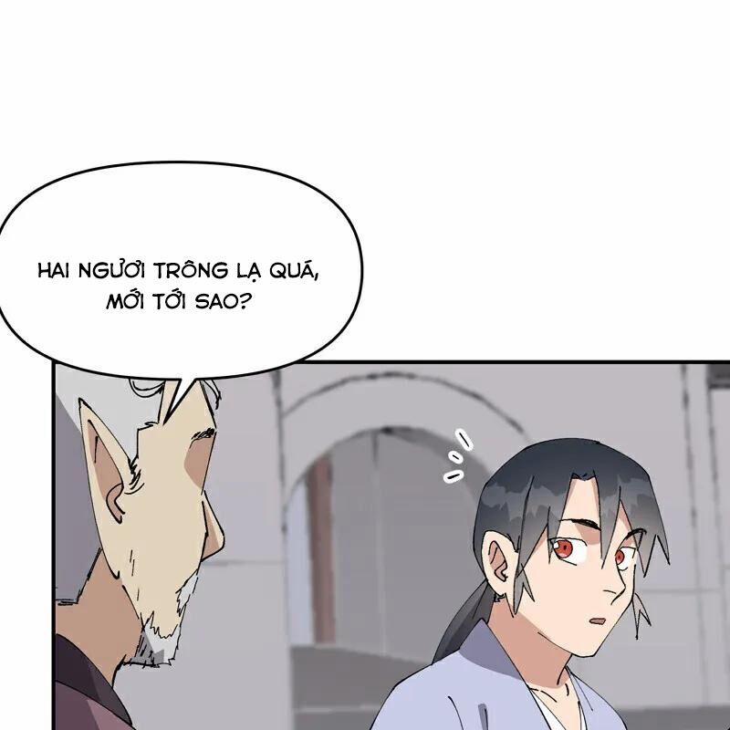 Tối Cường Võ Hồn Hệ Thống 256 trang 10