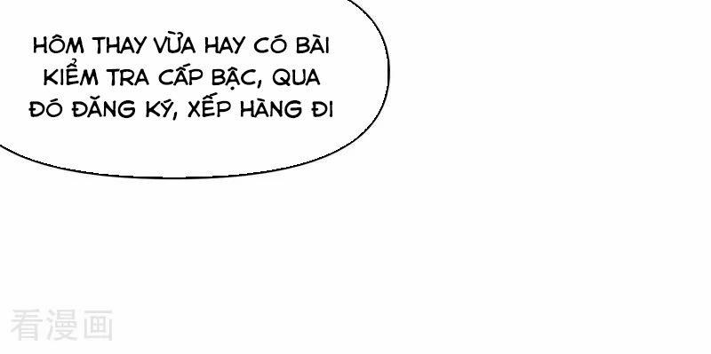 Tối Cường Võ Hồn Hệ Thống 256 trang 13