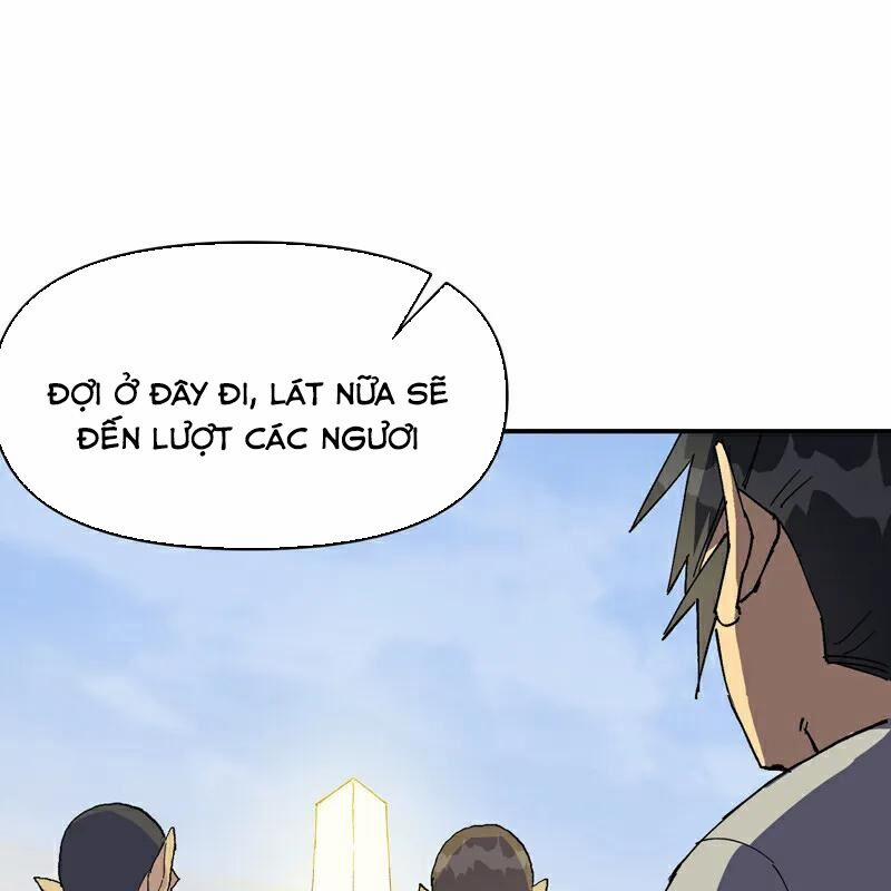 Tối Cường Võ Hồn Hệ Thống 256 trang 16