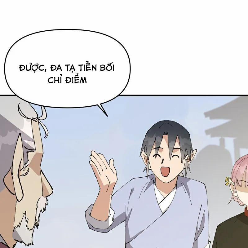 Tối Cường Võ Hồn Hệ Thống 256 trang 18