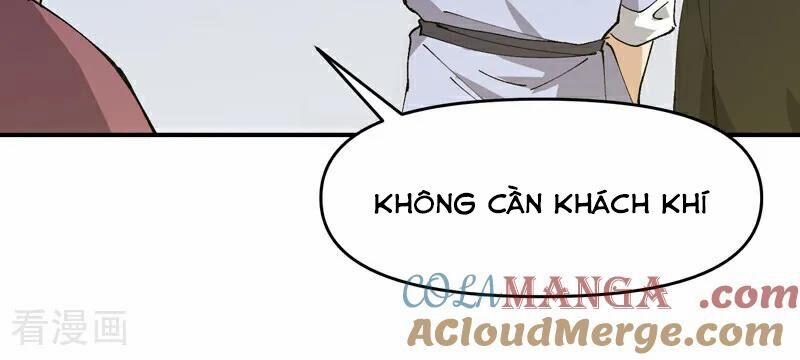 Tối Cường Võ Hồn Hệ Thống 256 trang 19