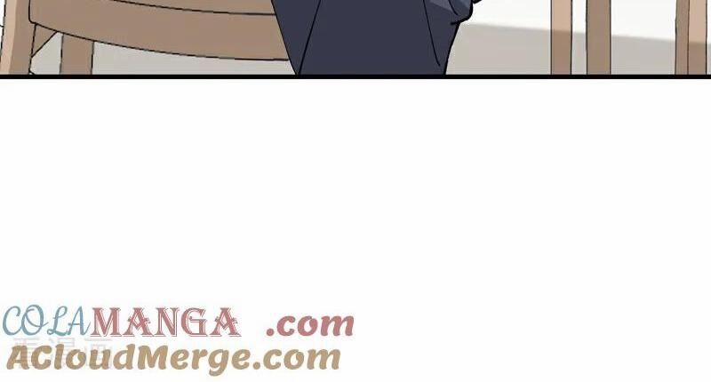 Tối Cường Võ Hồn Hệ Thống 256 trang 2