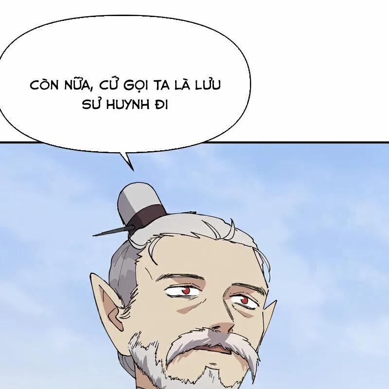 Tối Cường Võ Hồn Hệ Thống 256 trang 20