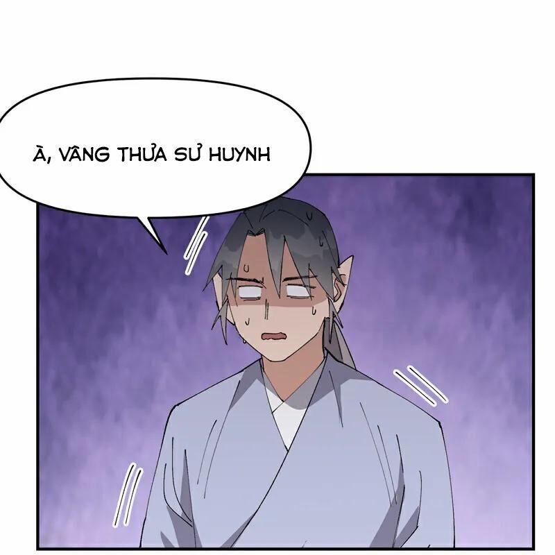 Tối Cường Võ Hồn Hệ Thống 256 trang 22