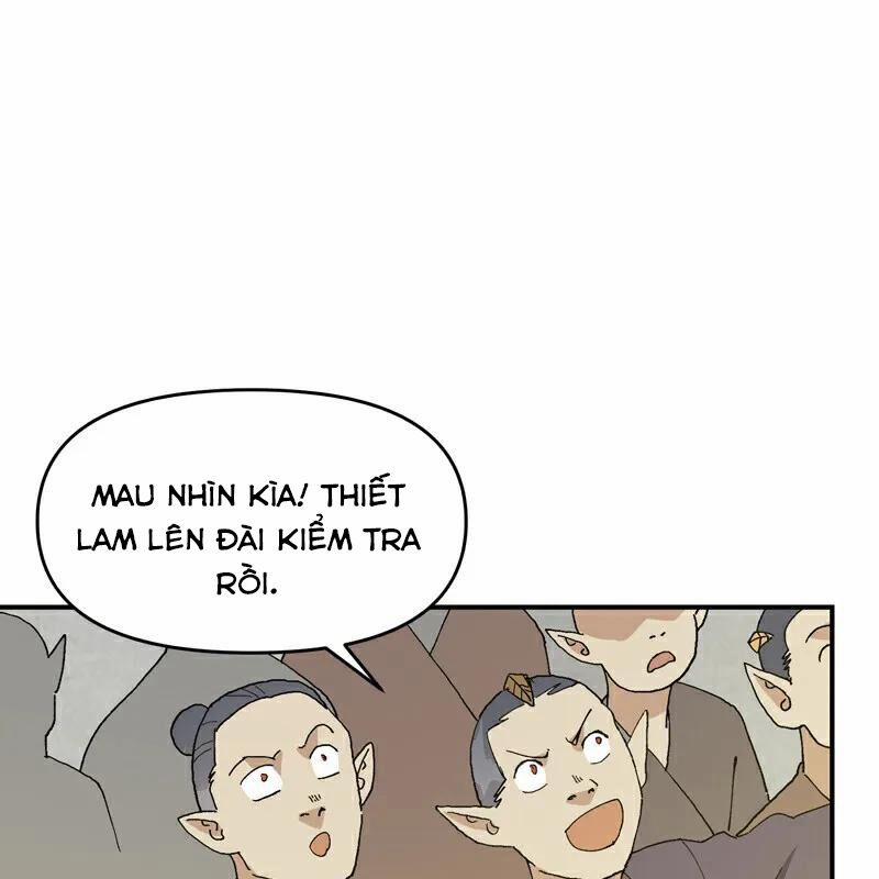 Tối Cường Võ Hồn Hệ Thống 256 trang 24