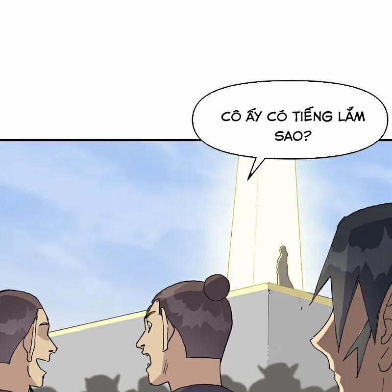 Tối Cường Võ Hồn Hệ Thống 256 trang 26