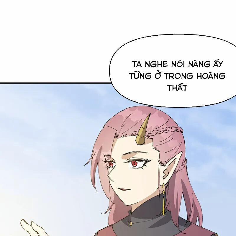 Tối Cường Võ Hồn Hệ Thống 256 trang 28