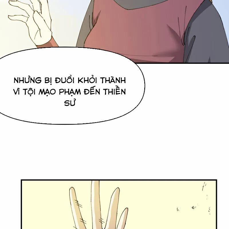 Tối Cường Võ Hồn Hệ Thống 256 trang 29