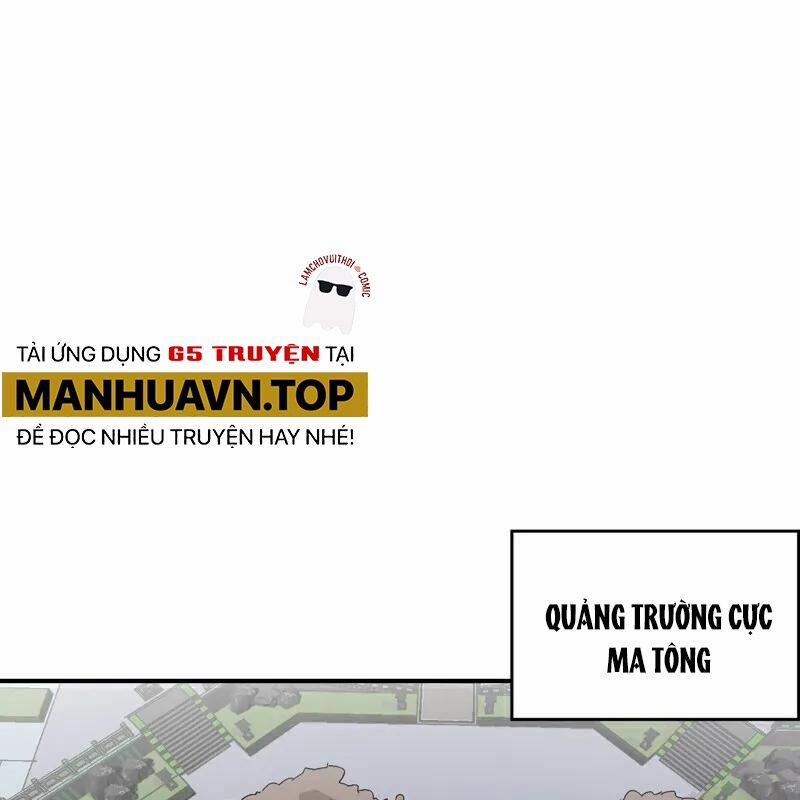 Tối Cường Võ Hồn Hệ Thống 256 trang 3