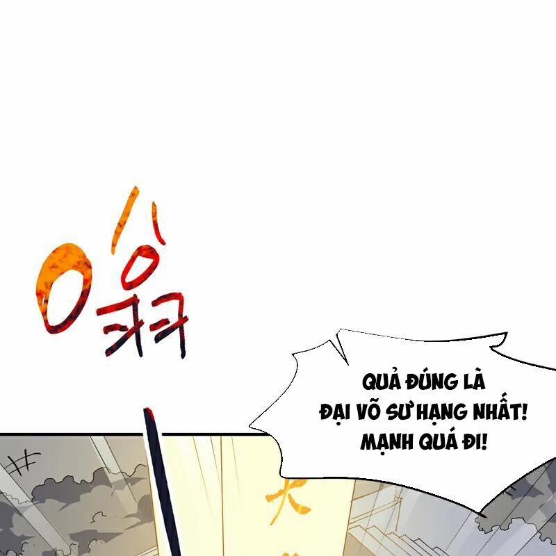 Tối Cường Võ Hồn Hệ Thống 256 trang 31