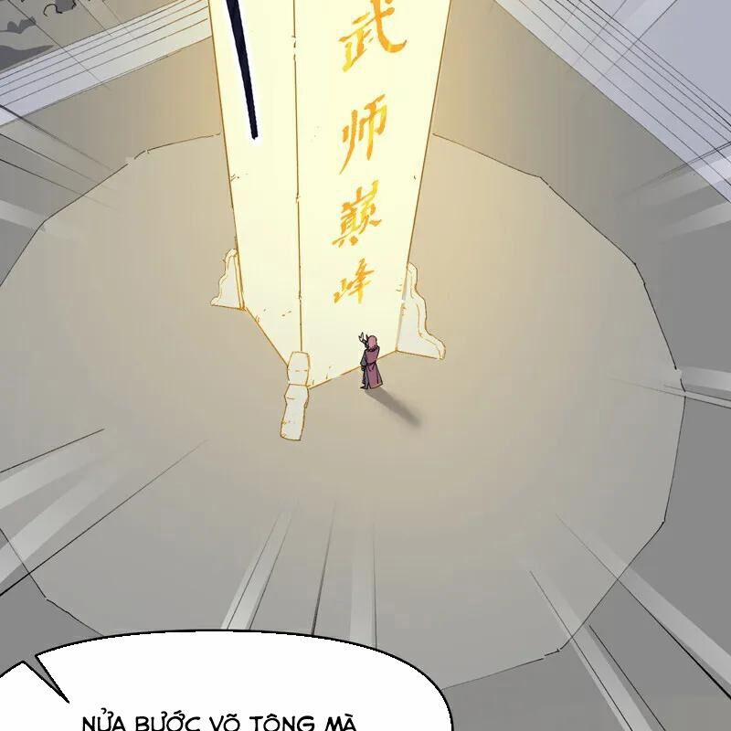 Tối Cường Võ Hồn Hệ Thống 256 trang 32