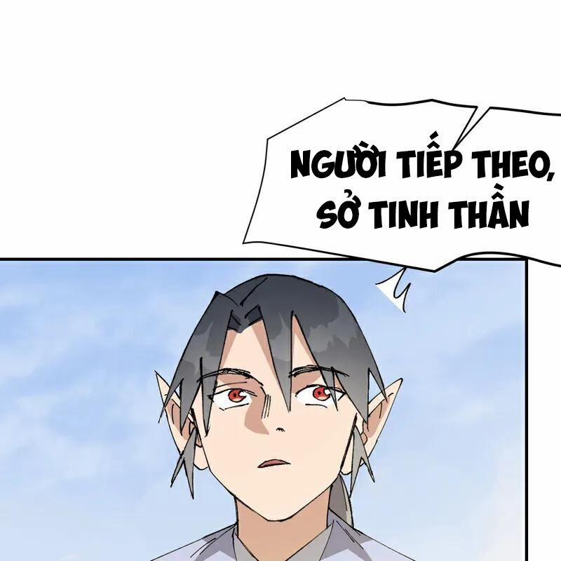 Tối Cường Võ Hồn Hệ Thống 256 trang 36