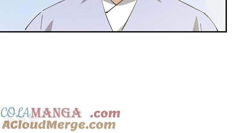 Tối Cường Võ Hồn Hệ Thống 256 trang 37