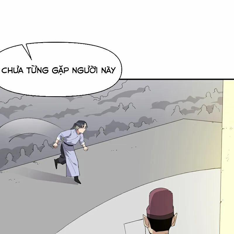 Tối Cường Võ Hồn Hệ Thống 256 trang 38