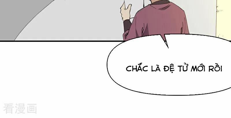 Tối Cường Võ Hồn Hệ Thống 256 trang 39