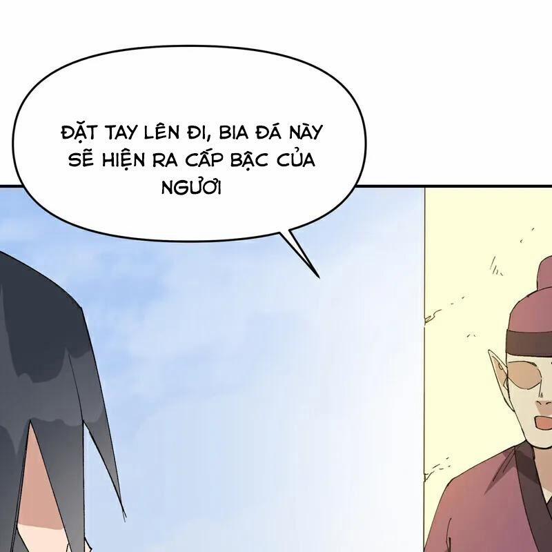 Tối Cường Võ Hồn Hệ Thống 256 trang 40