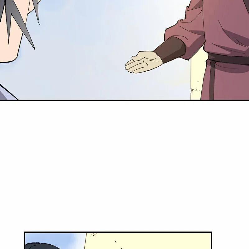 Tối Cường Võ Hồn Hệ Thống 256 trang 41