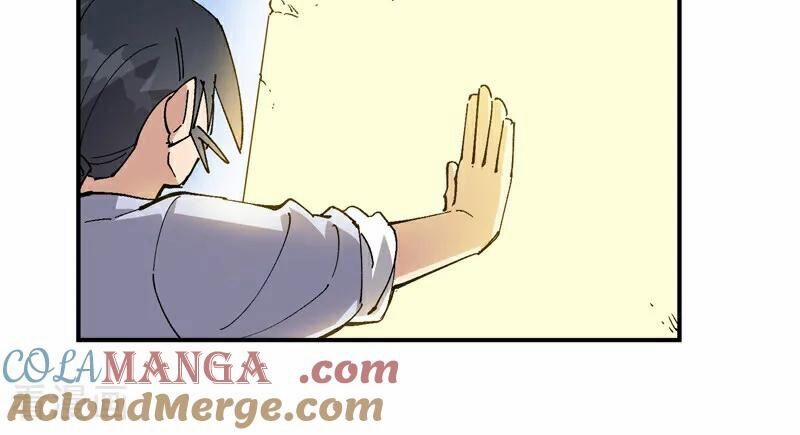 Tối Cường Võ Hồn Hệ Thống 256 trang 42