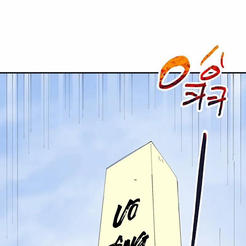 Tối Cường Võ Hồn Hệ Thống 256 trang 43