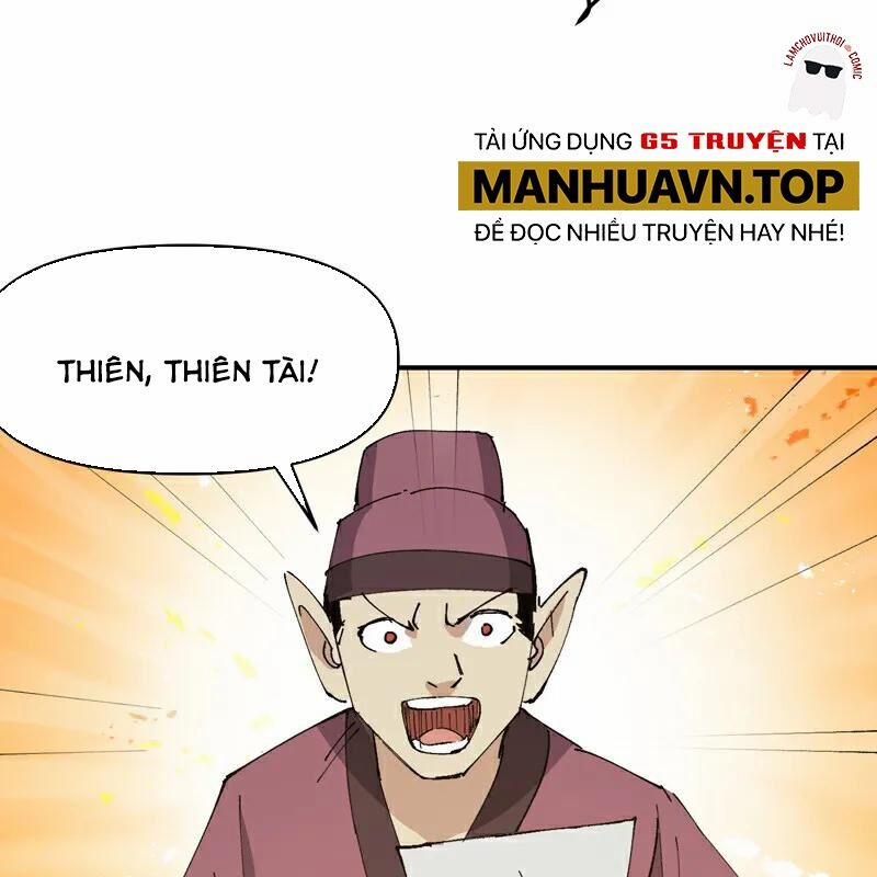 Tối Cường Võ Hồn Hệ Thống 256 trang 46