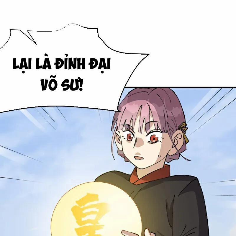 Tối Cường Võ Hồn Hệ Thống 256 trang 48