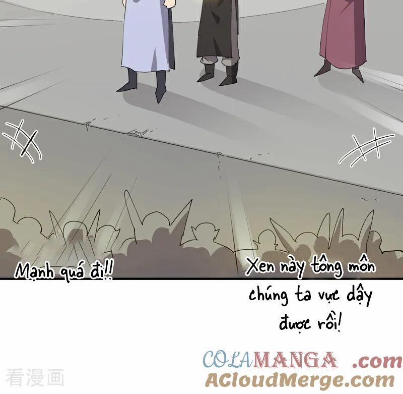 Tối Cường Võ Hồn Hệ Thống 256 trang 51