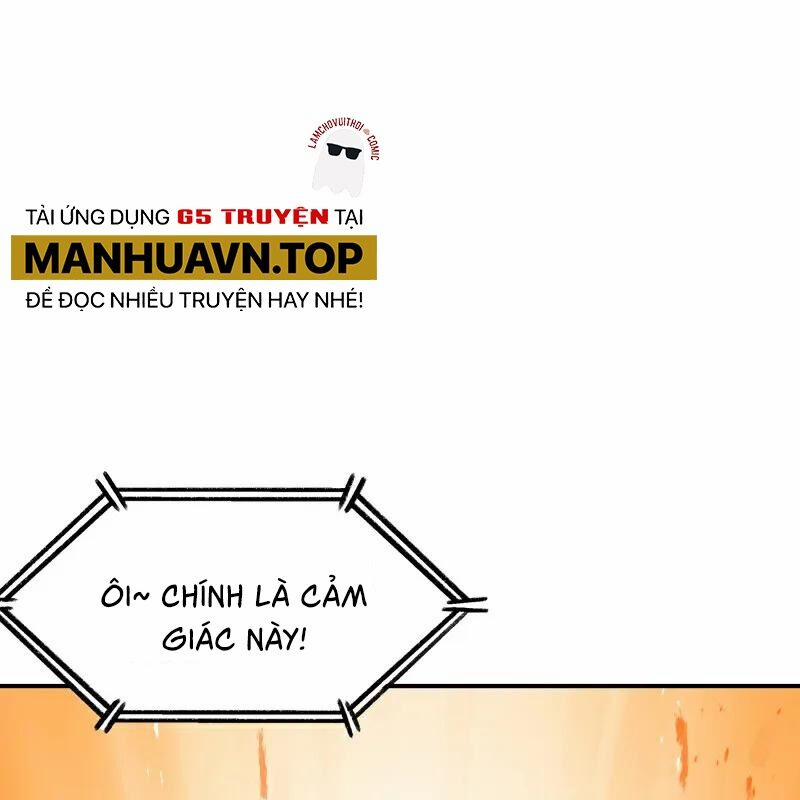 Tối Cường Võ Hồn Hệ Thống 256 trang 52